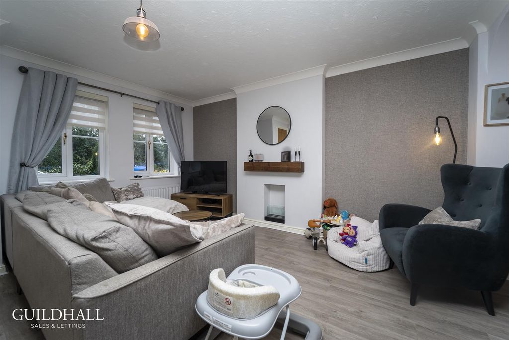 Property photo 2 of 29 3.Png