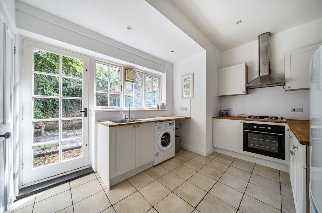 Property photo 3 of 8 1526144 (12).Jpg