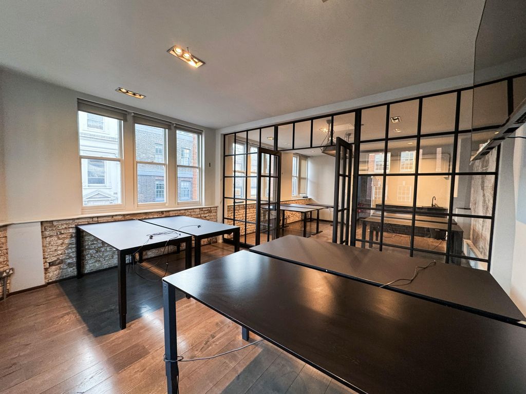 Property photo 3 of 11 Image (16).Jpg