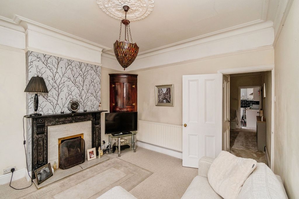 Property photo 2 of 16 Reception Room One