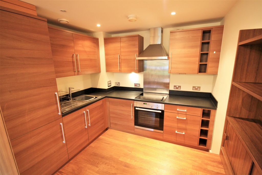 Property photo 2 of 7 Img_9489