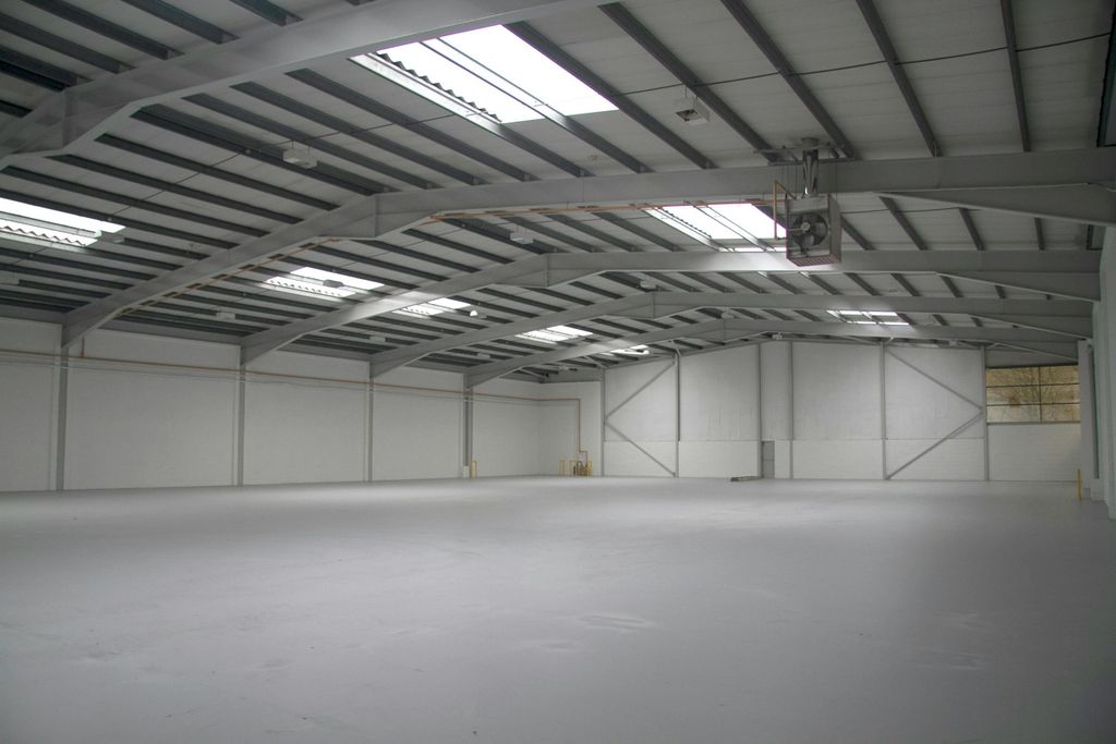 Property photo 2 of 7 Img_6569.Jpg