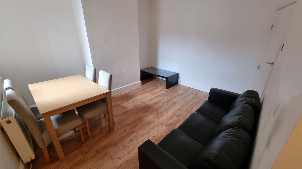 Property photo 1 of 9 Caythorpe Street