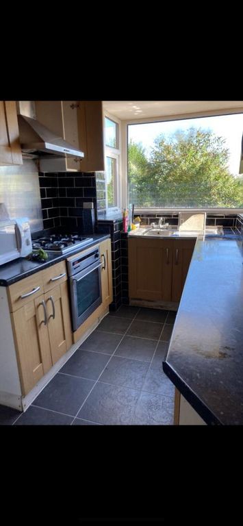 Property photo 3 of 5 Photo 3