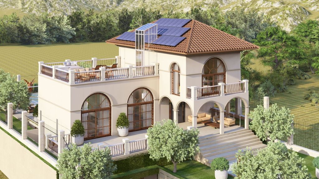 Property photo 1 of 25