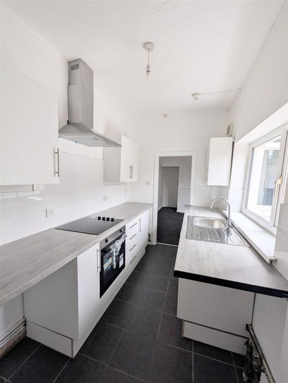 Property photo 1 of 9 33Fba110-d96c-4c9c-8228-Ffbcca3Bbb94.Jpg