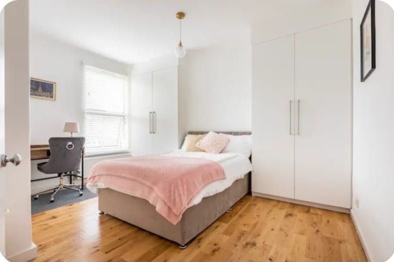 Property photo 2 of 19 Bedroom