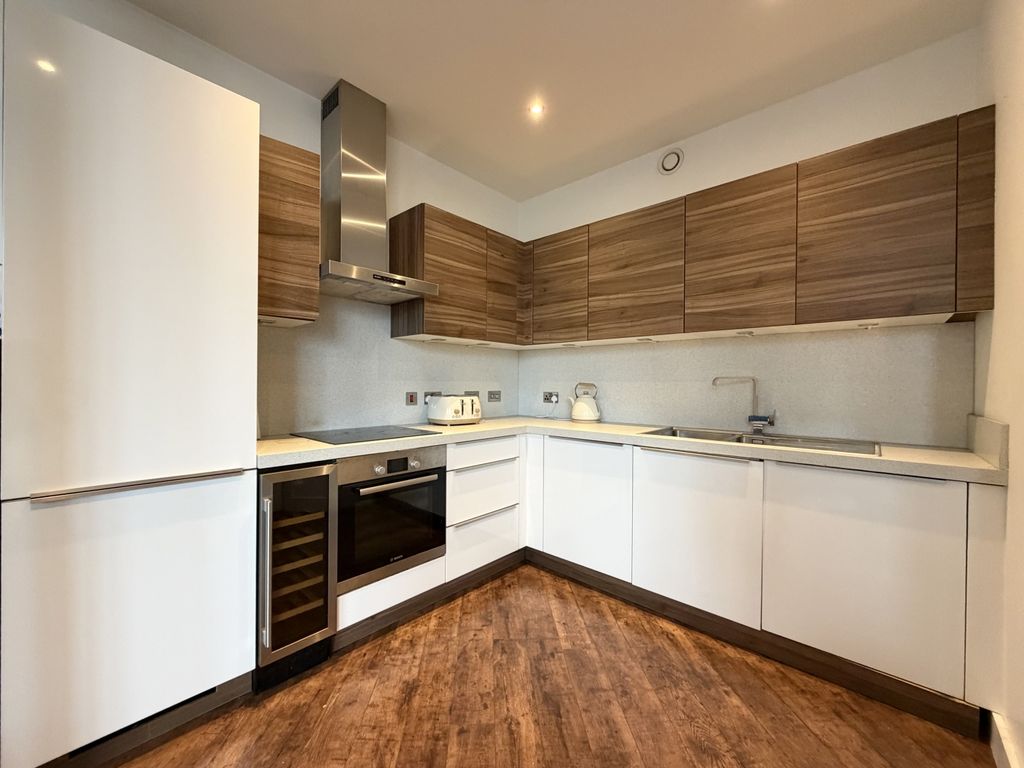 Property photo 2 of 18 Img_5063