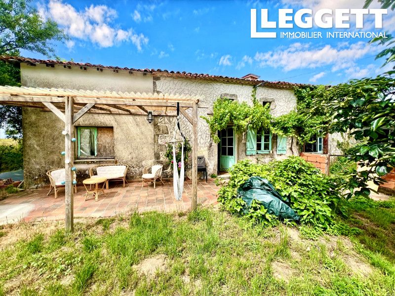 Property photo 1 of 10