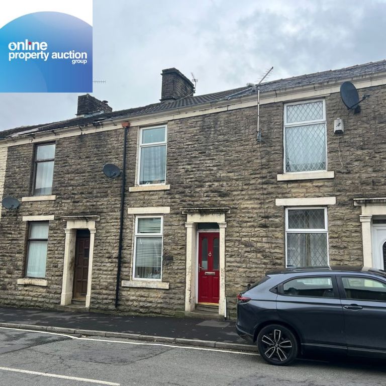 Property photo 3 of 5