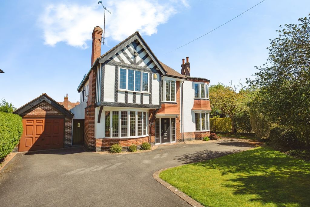 Property photo 2 of 31 Pbox-Img.Jpg