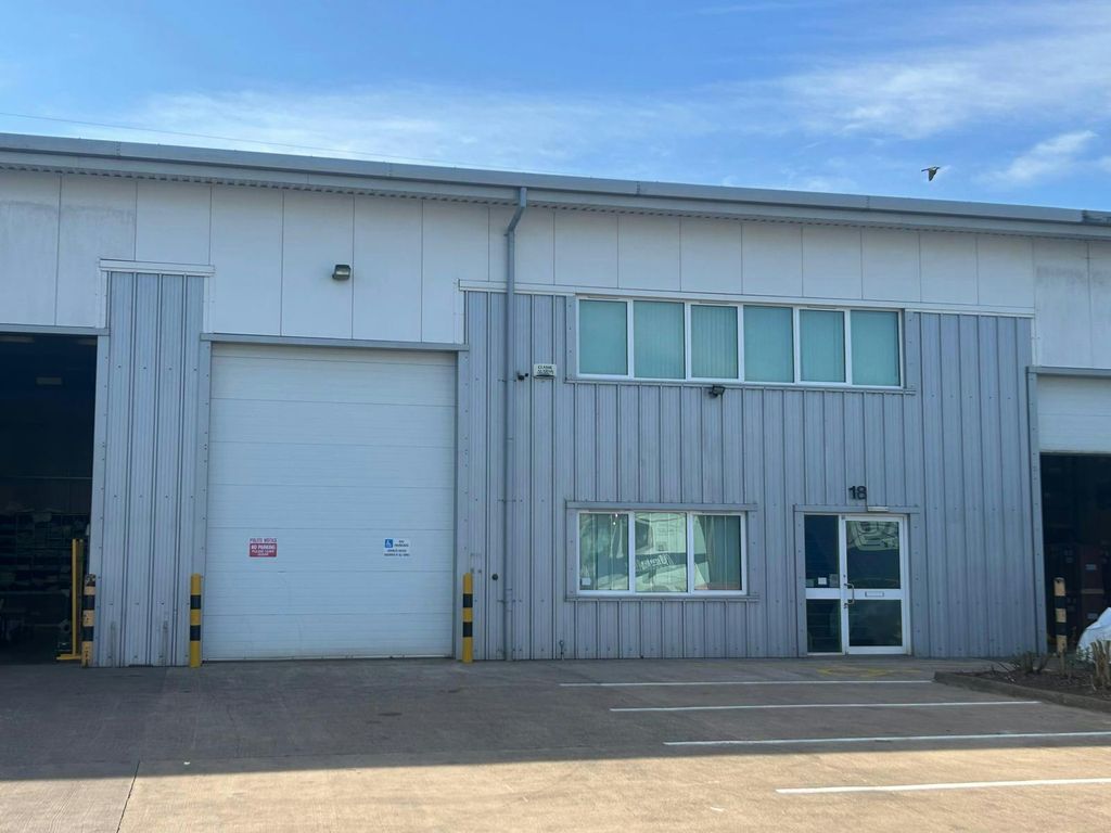 Property photo 1 of 7 Jnkm7175.Jpg