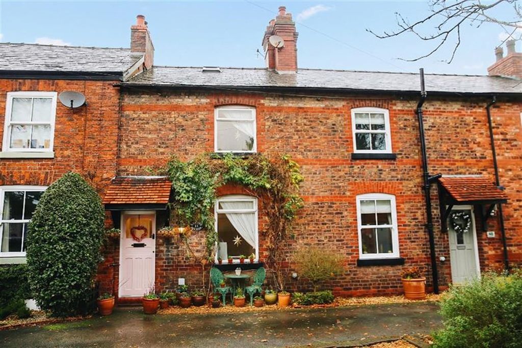 Property photo 1 of 21 (Main)