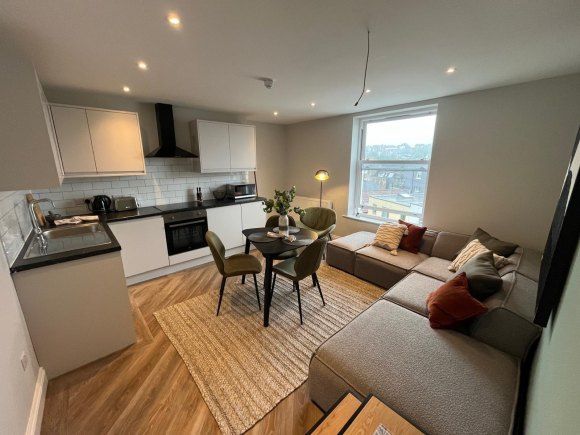 Property photo 1 of 8 9576307.Jpg