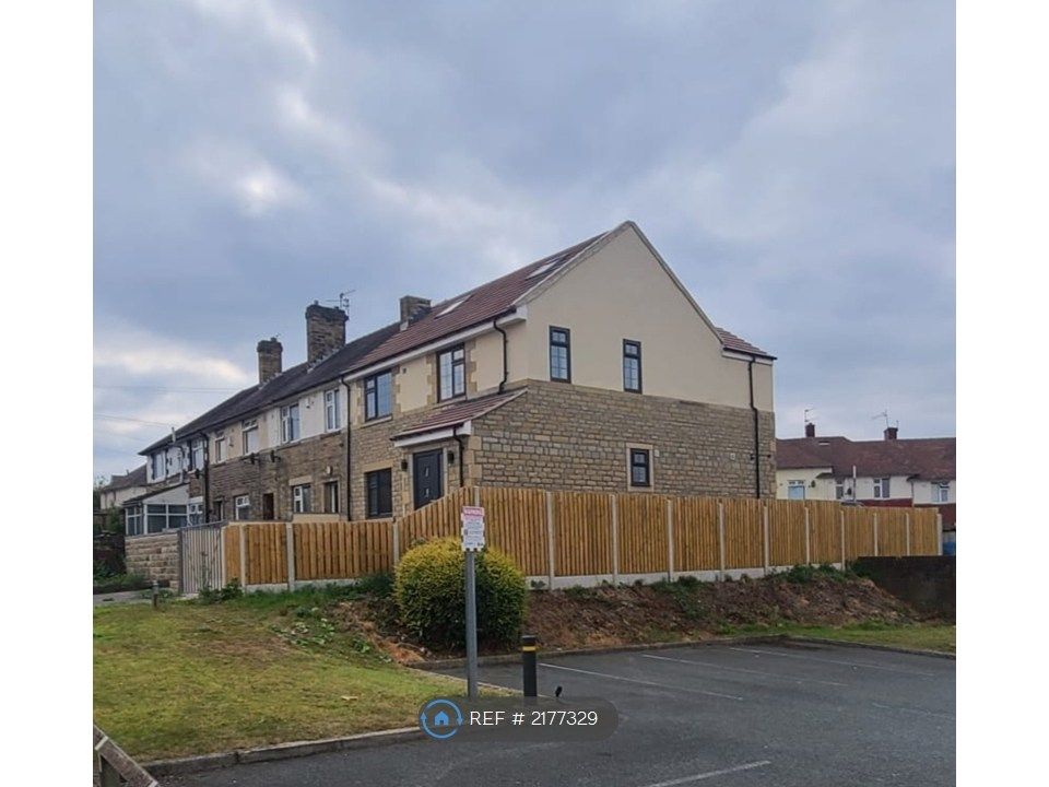Property photo 3 of 29