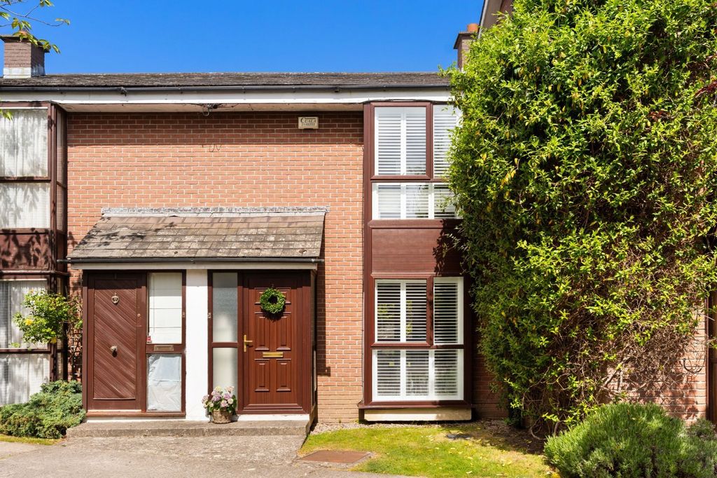 Property photo 1 of 11 Images