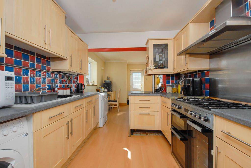 Property photo 2 of 13 Dsc_3554