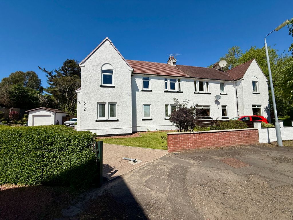 Property photo 2 of 55