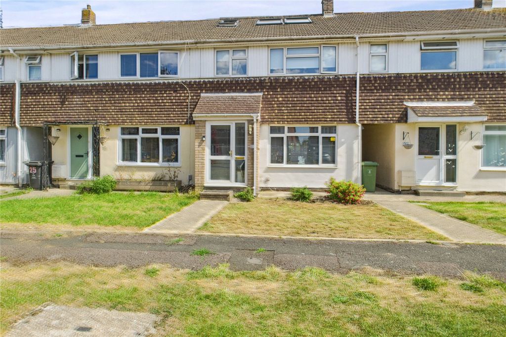 Property photo 1 of 27 Picture No. 01