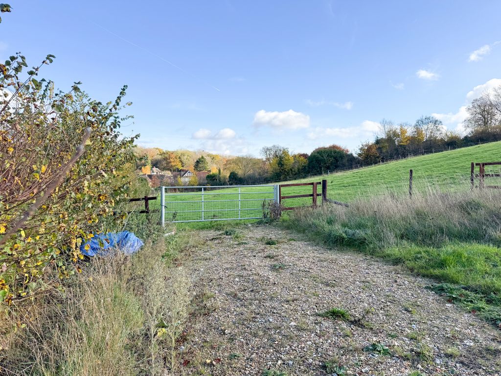 Property photo 1 of 3 Photo 1