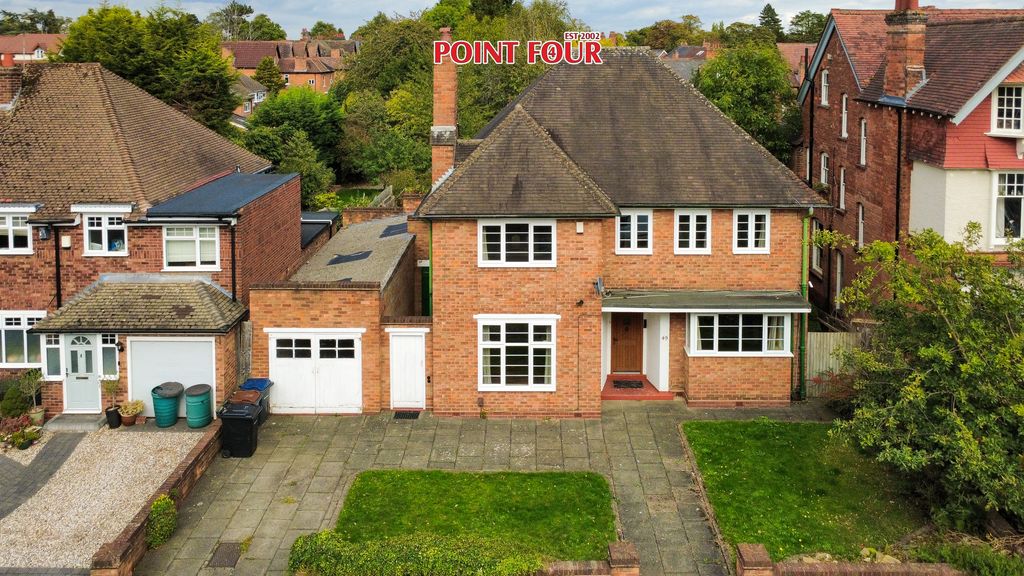 Property photo 1 of 18