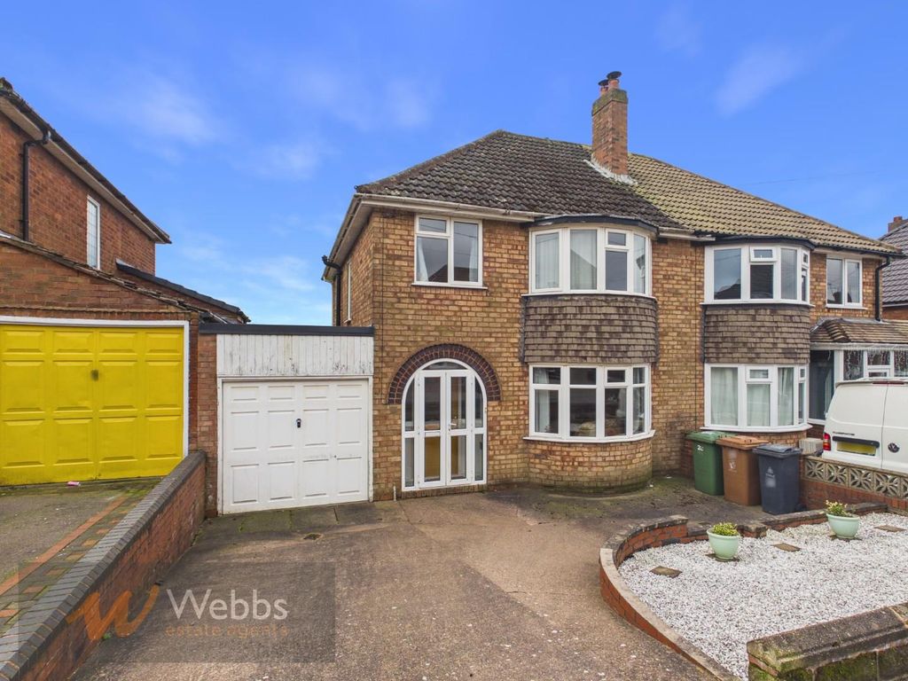 Property photo 1 of 25 Cam04932G0-Pr0146-Still045.Jpg