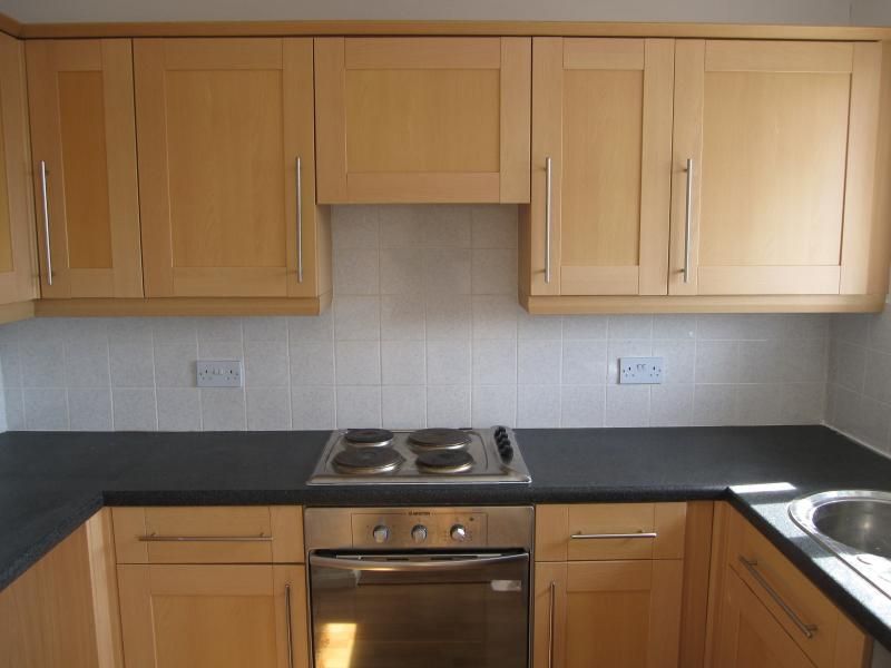 Property photo 3 of 5 Kitchen