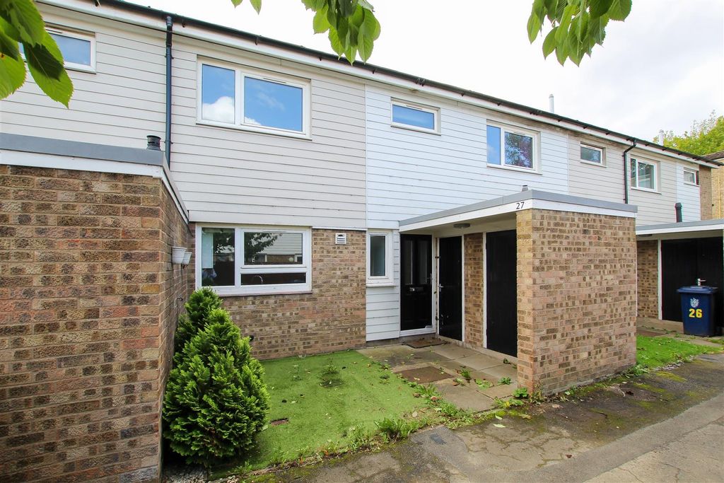 Property photo 1 of 13 Img_9532.Jpg