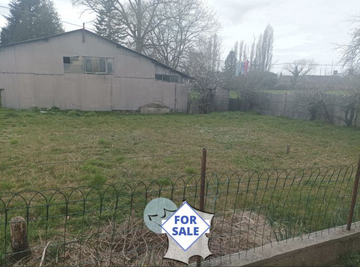 Property photo 2 of 8