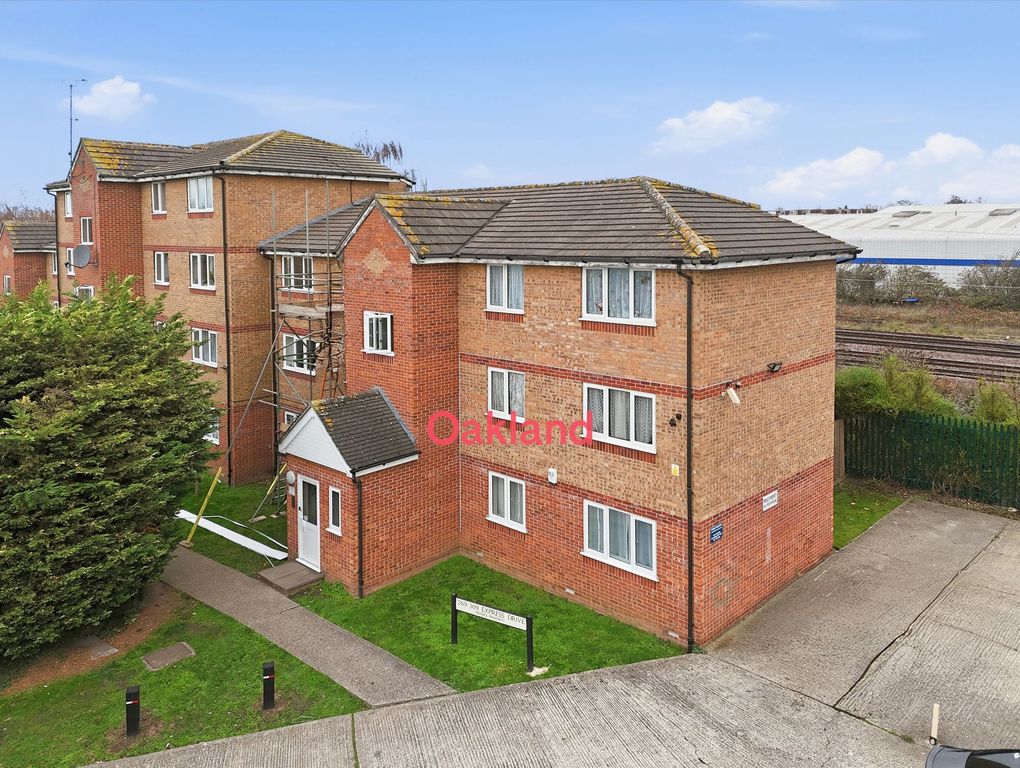 Property photo 1 of 9