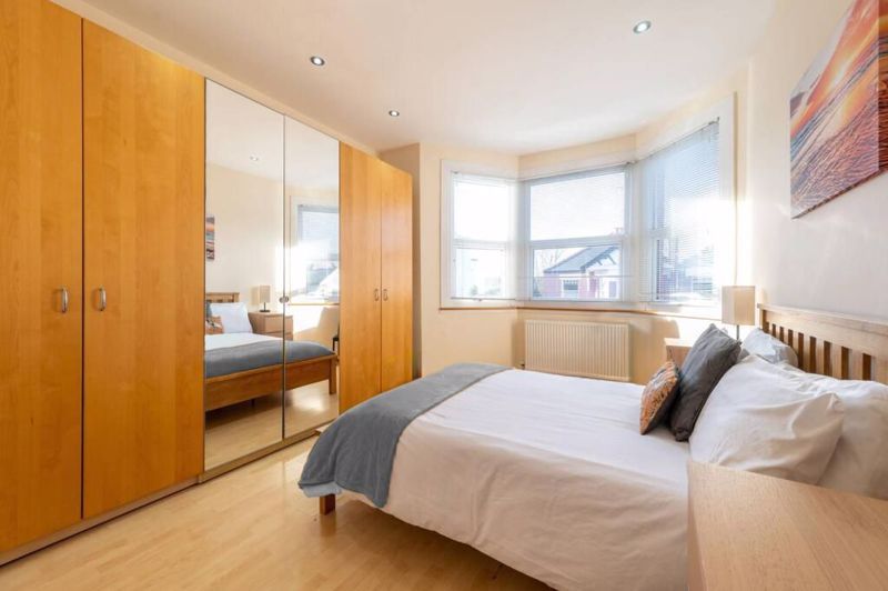 Property photo 3 of 8 Photo 3