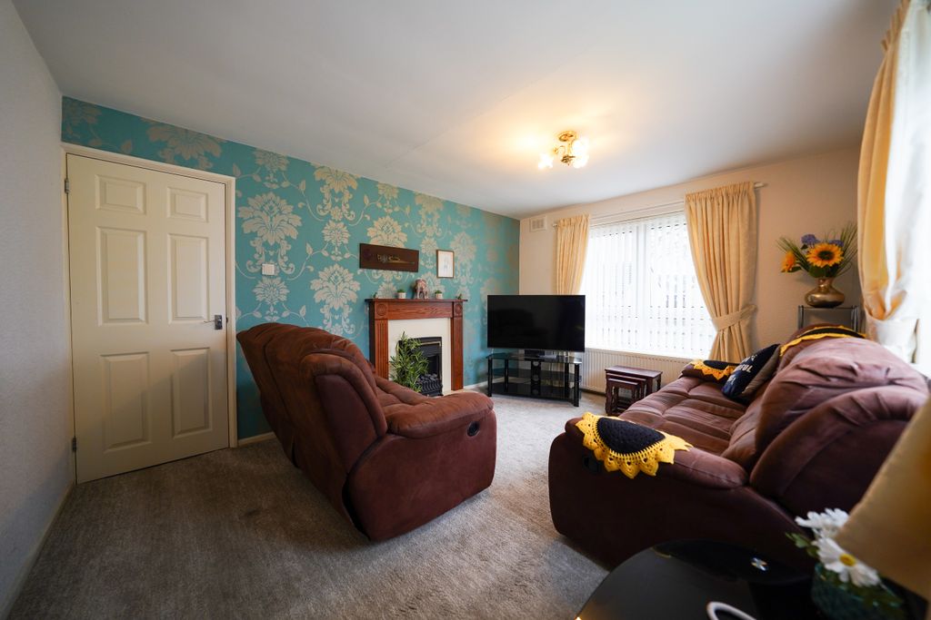 Property photo 2 of 12 Dsc07827.Jpg