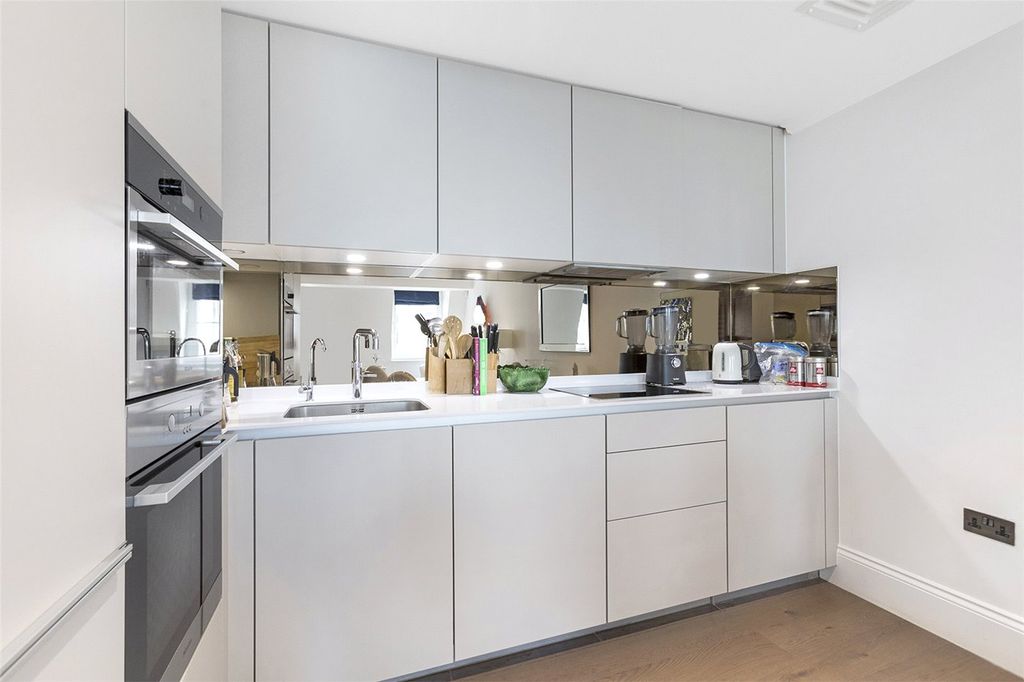 Property photo 3 of 12 Picture No. 08