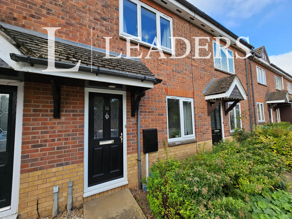 Property photo 1 of 12 10