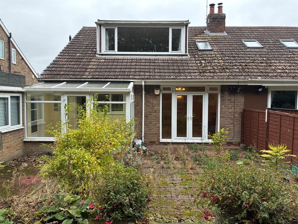 Property photo 2 of 14 20.Jpg