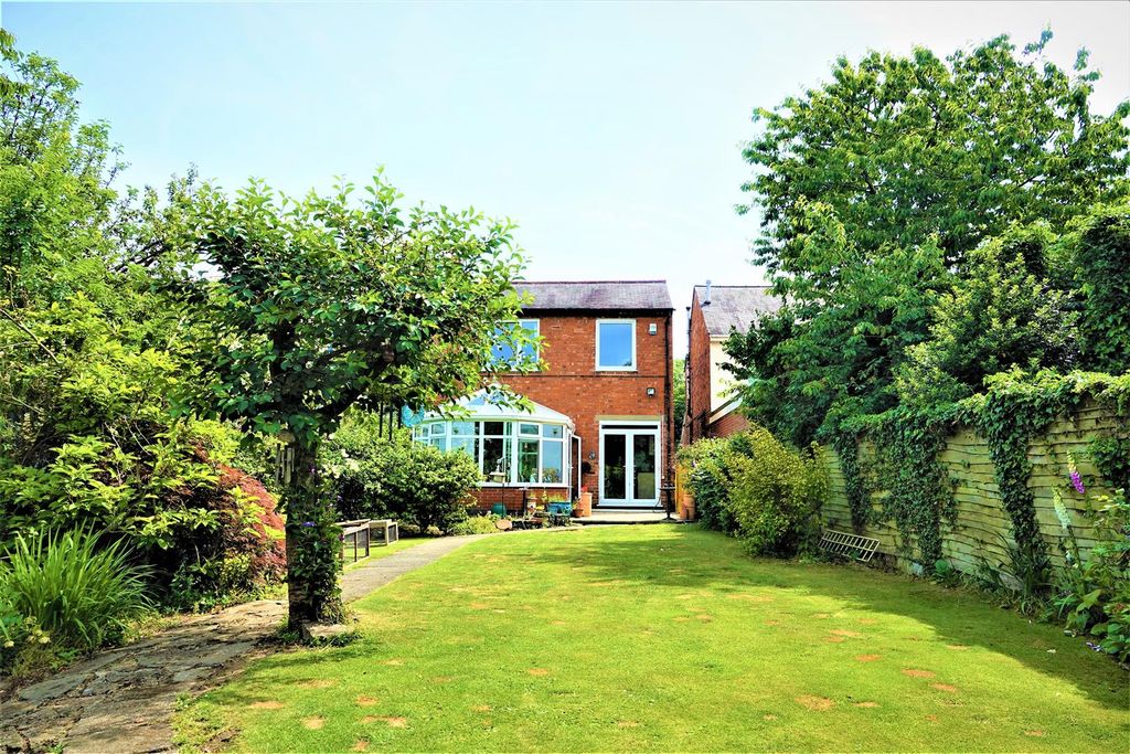 Property photo 1 of 32 Dsc05762.Jpg