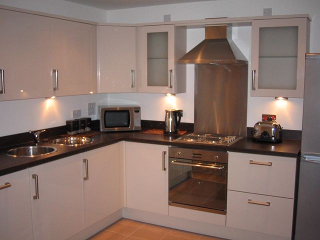 Property photo 1 of 4