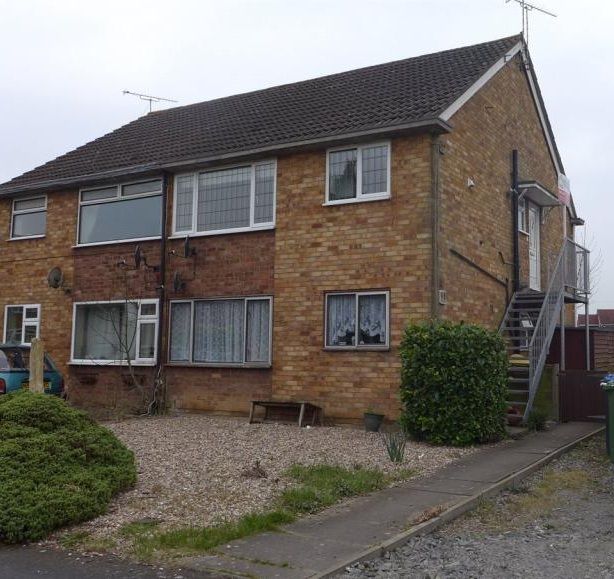 Property photo 1 of 9 5449_Cvy160032_L_Img_01_0000 (1)