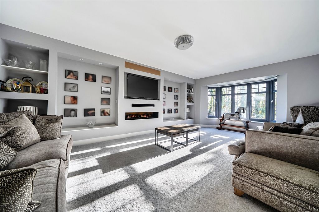 Property photo 3 of 20 Picture No. 07