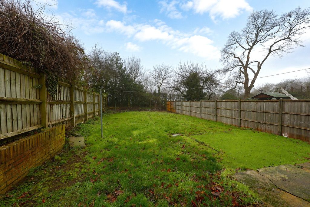 Property photo 2 of 14 Picture No. 22