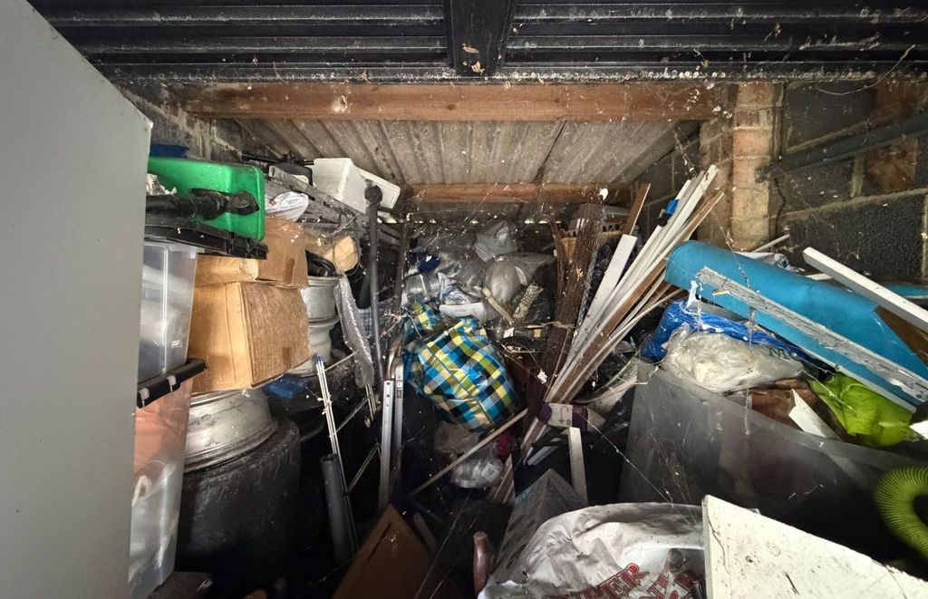 Property photo 3 of 3