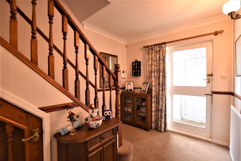 Property photo 2 of 14 Photo 2