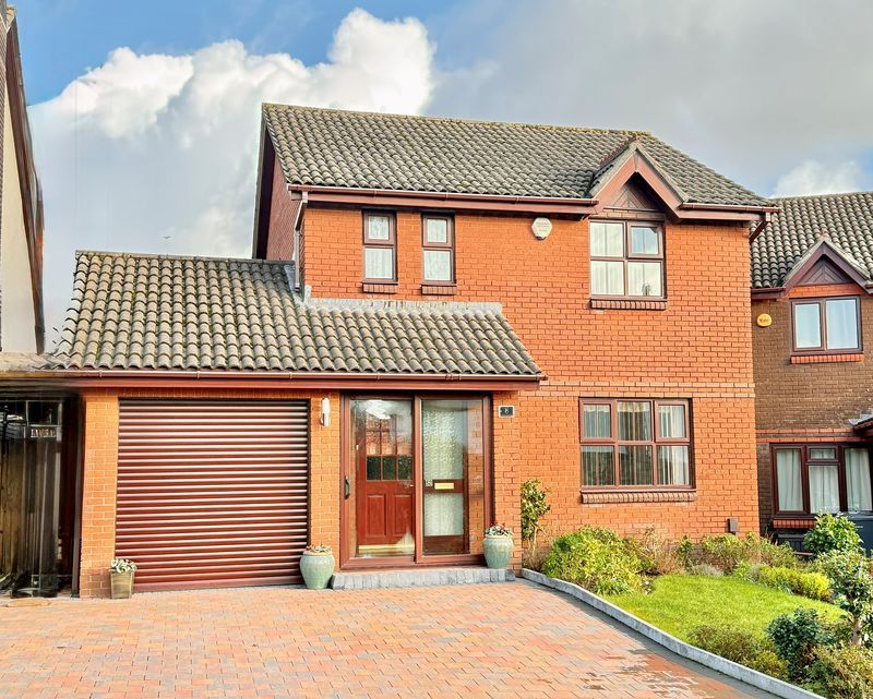 Property photo 1 of 20 Photo 1