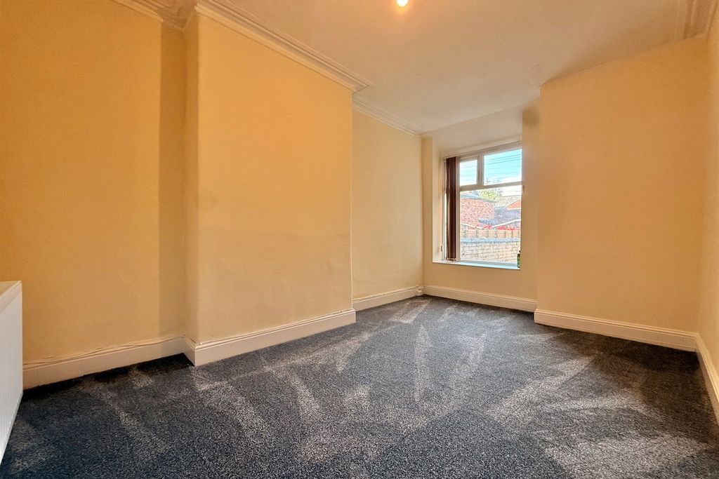 Property photo 3 of 16 Other