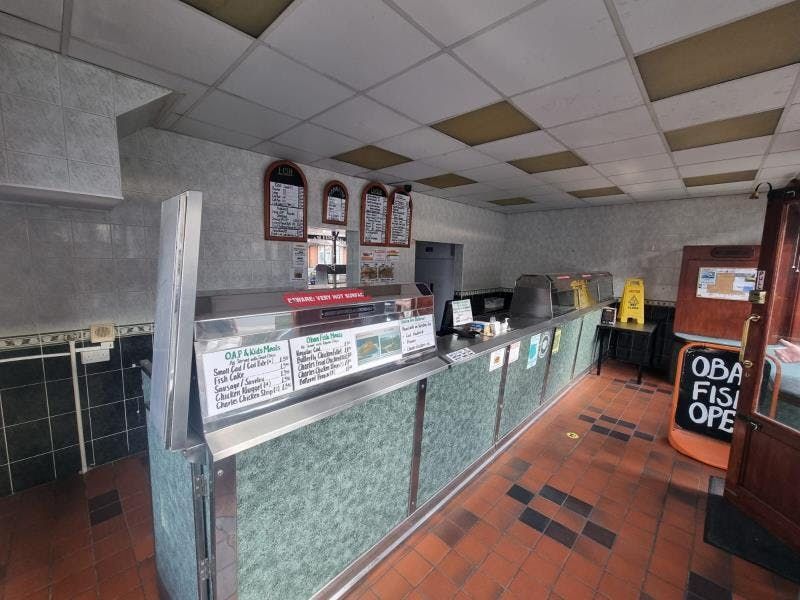 Property photo 2 of 5 Image 2