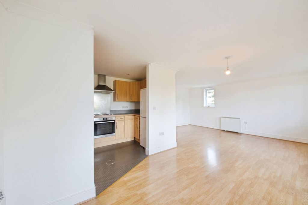 Property photo 3 of 12 Pbox-Img.Jpg