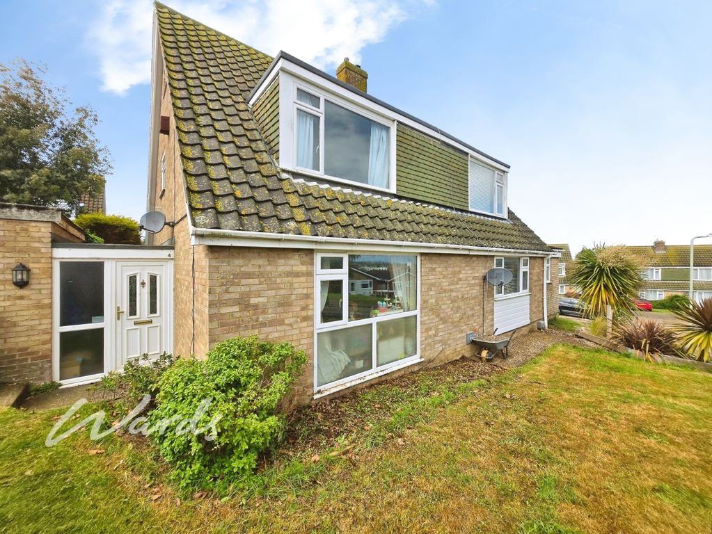 Property photo 1 of 15 A7c159Ca-5859