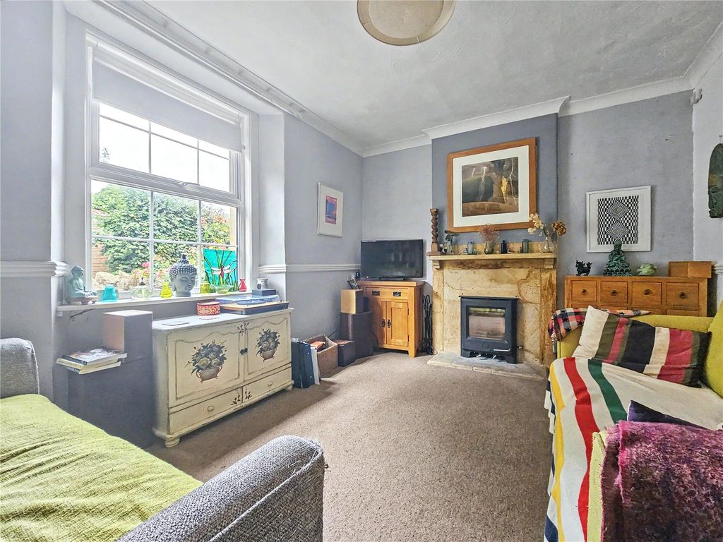 Property photo 3 of 21 Picture No. 20