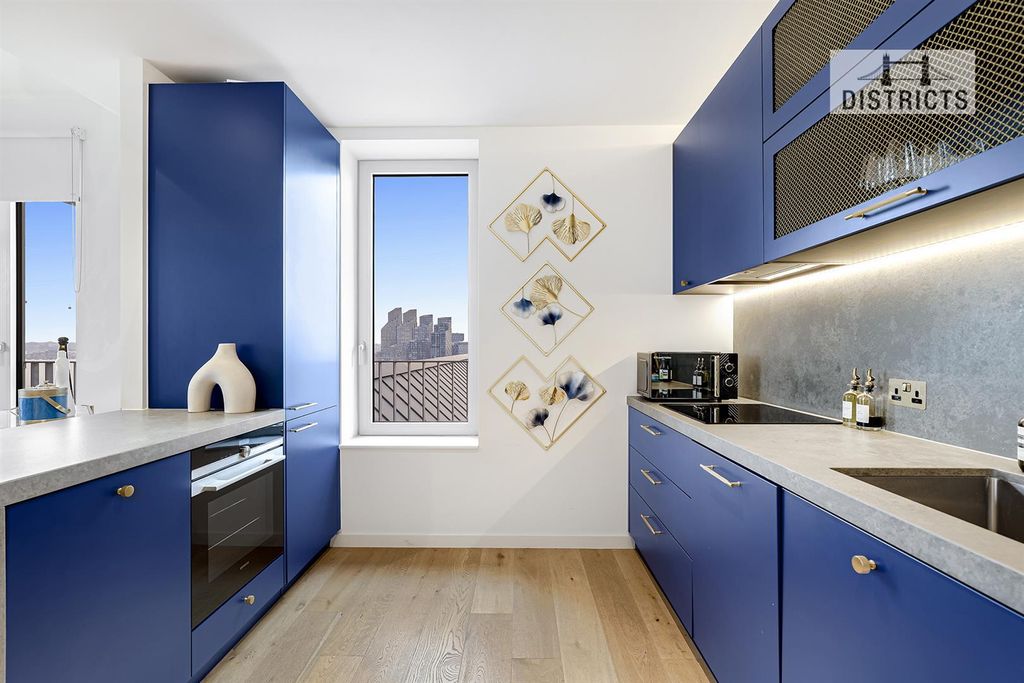 Property photo 2 of 16 Wm (8).Jpg