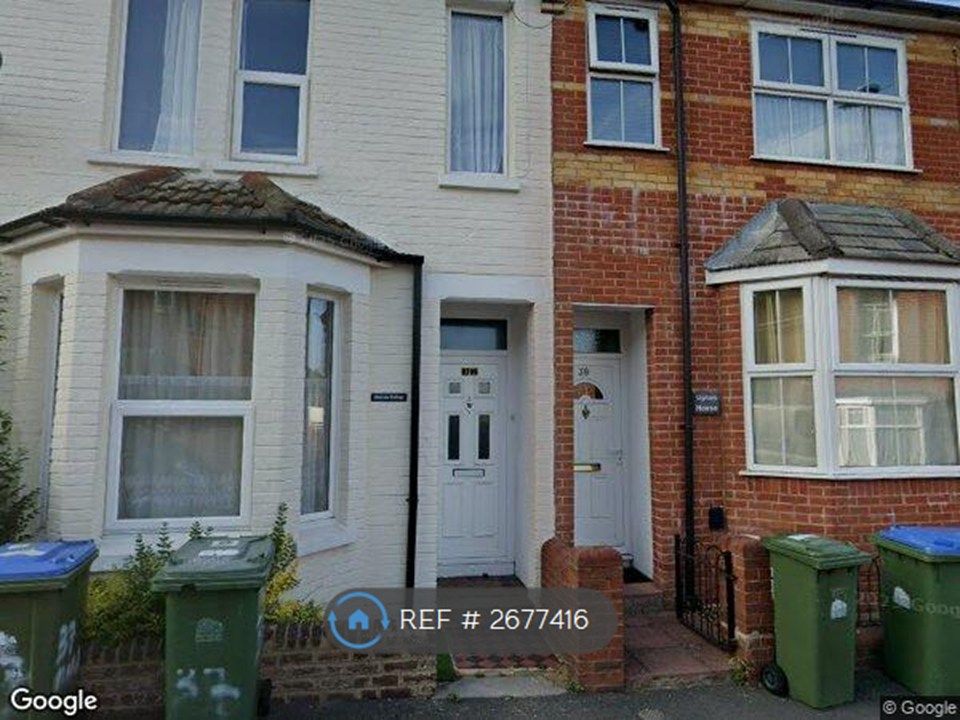 Property photo 1 of 26